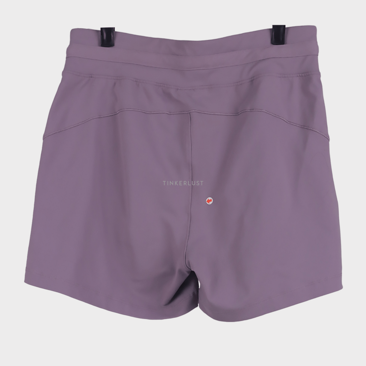 Miniletics Lilac Pants