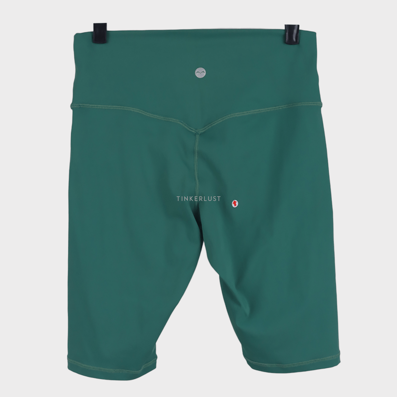 Miniletics Green Pants