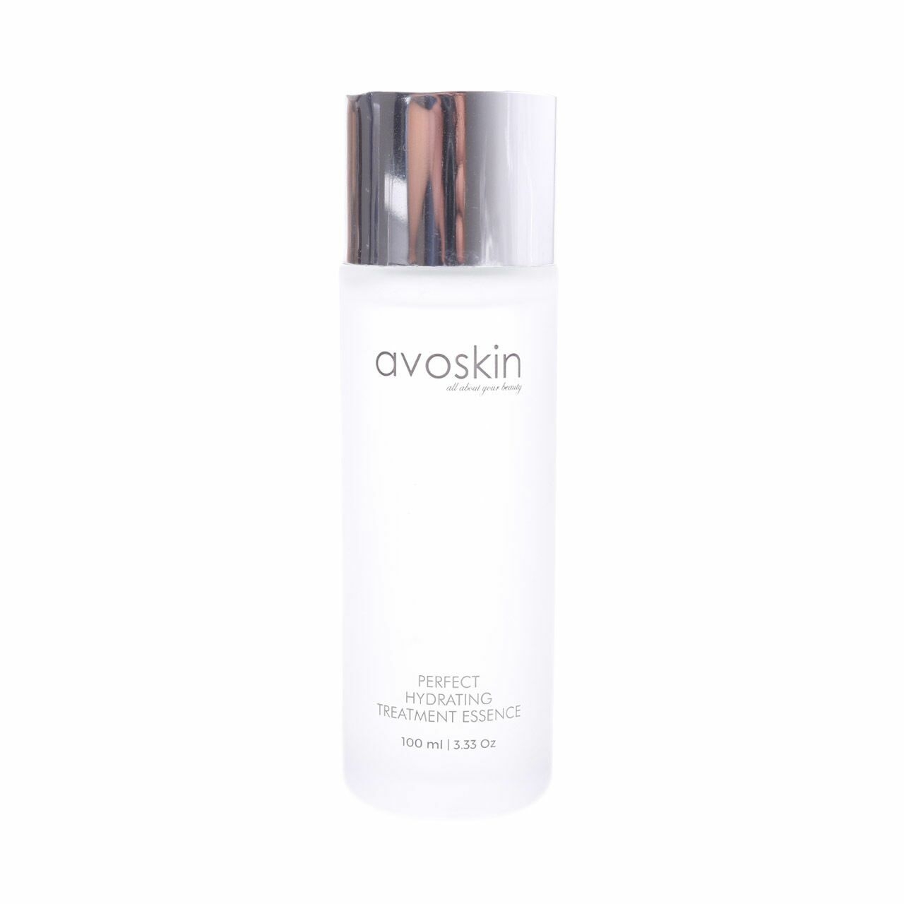 Avoskin Perfect Hydrating Treatment Essence Skin Care