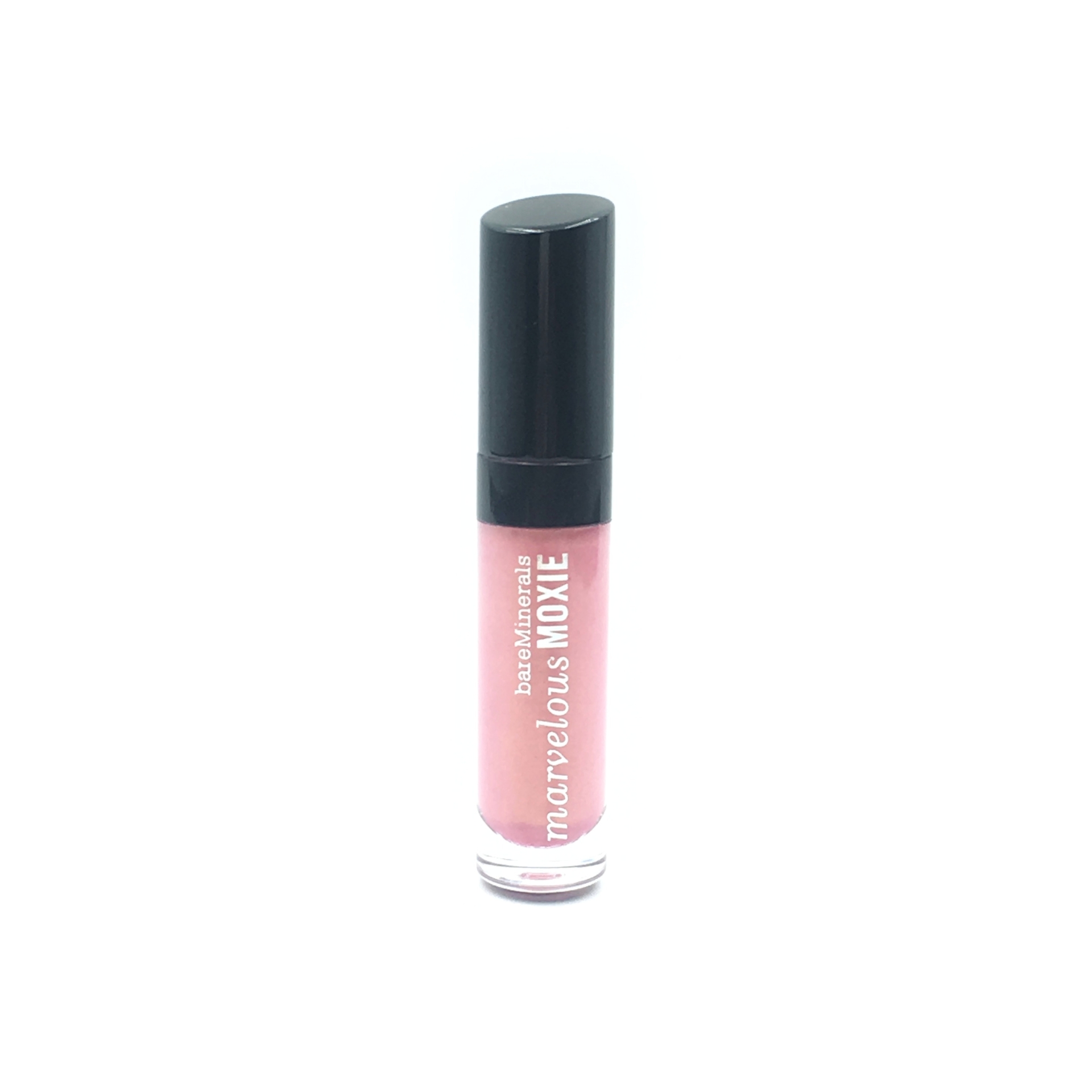 Bare Minerals Smooth Talker Lips