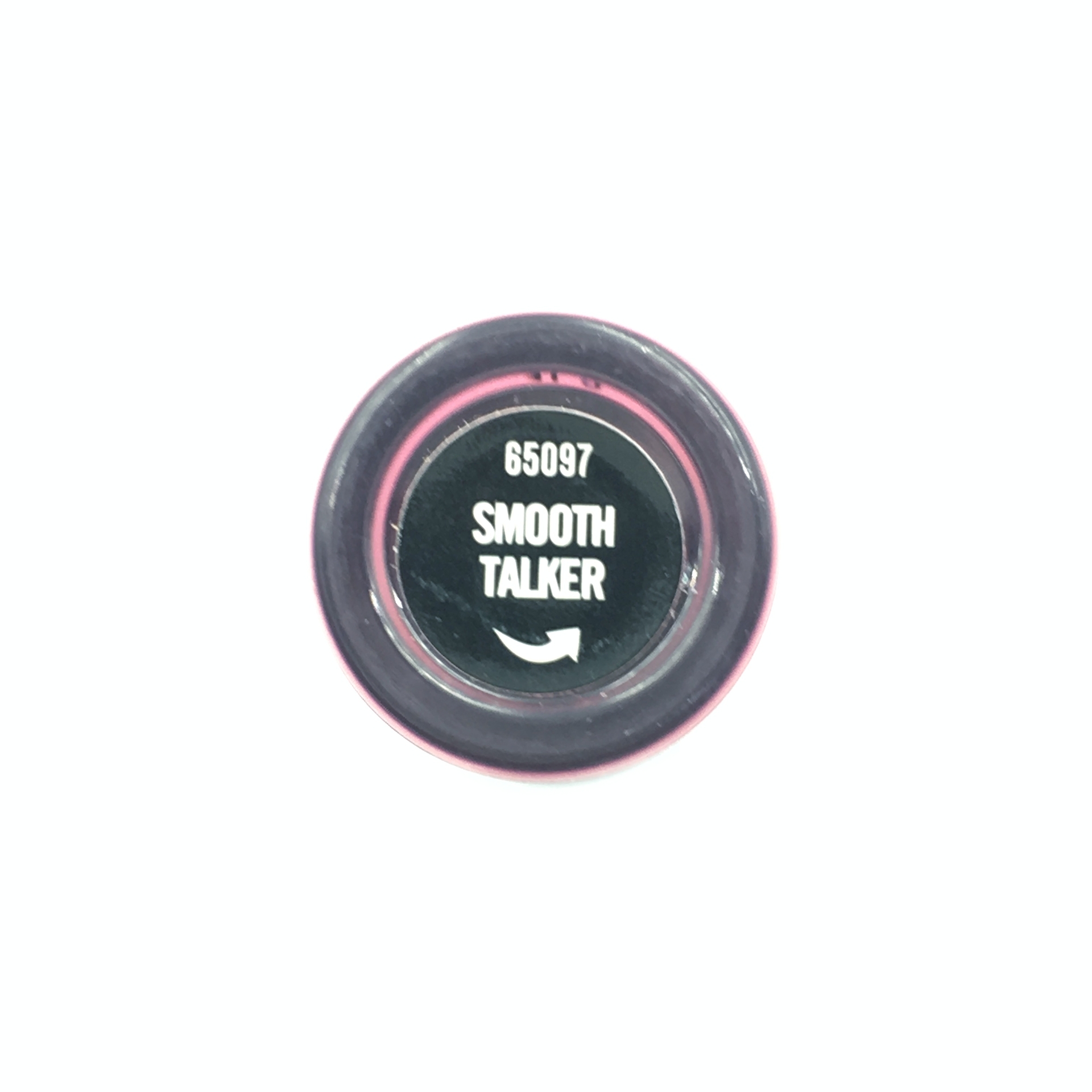 Bare Minerals Smooth Talker Lips