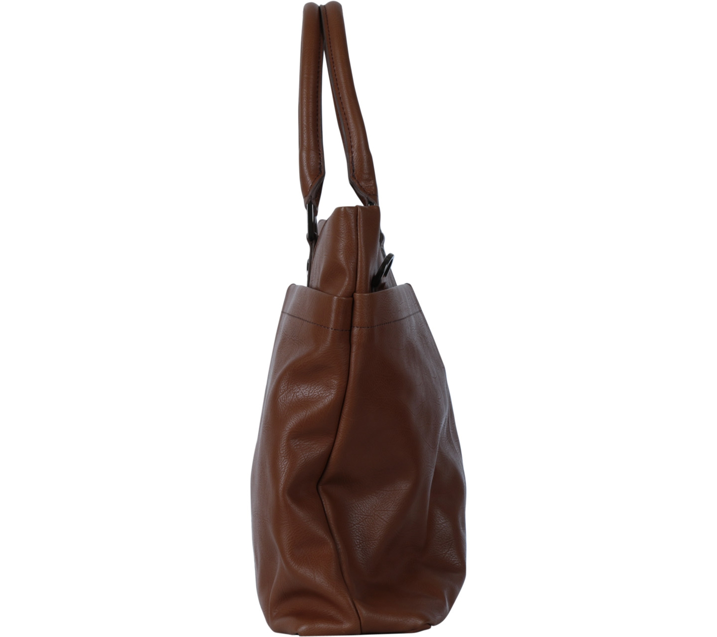 Samsonite Brown Tote Bag