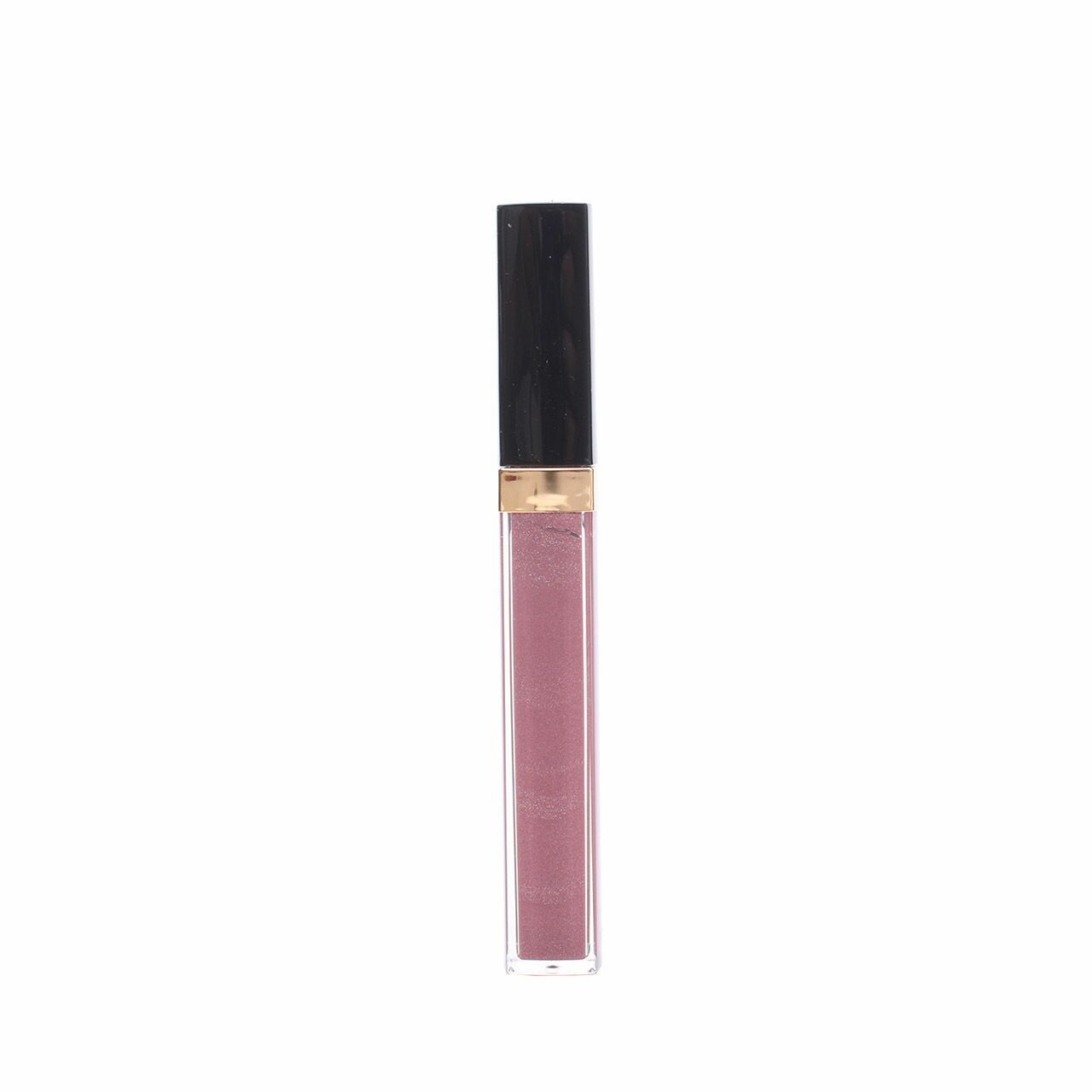 Chanel Rouge Coco Gloss Gel Brilliant Hydrating Lips