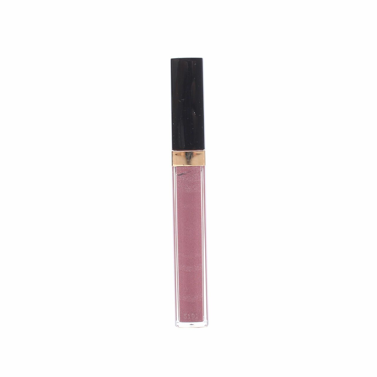 Chanel Rouge Coco Gloss Gel Brilliant Hydrating Lips