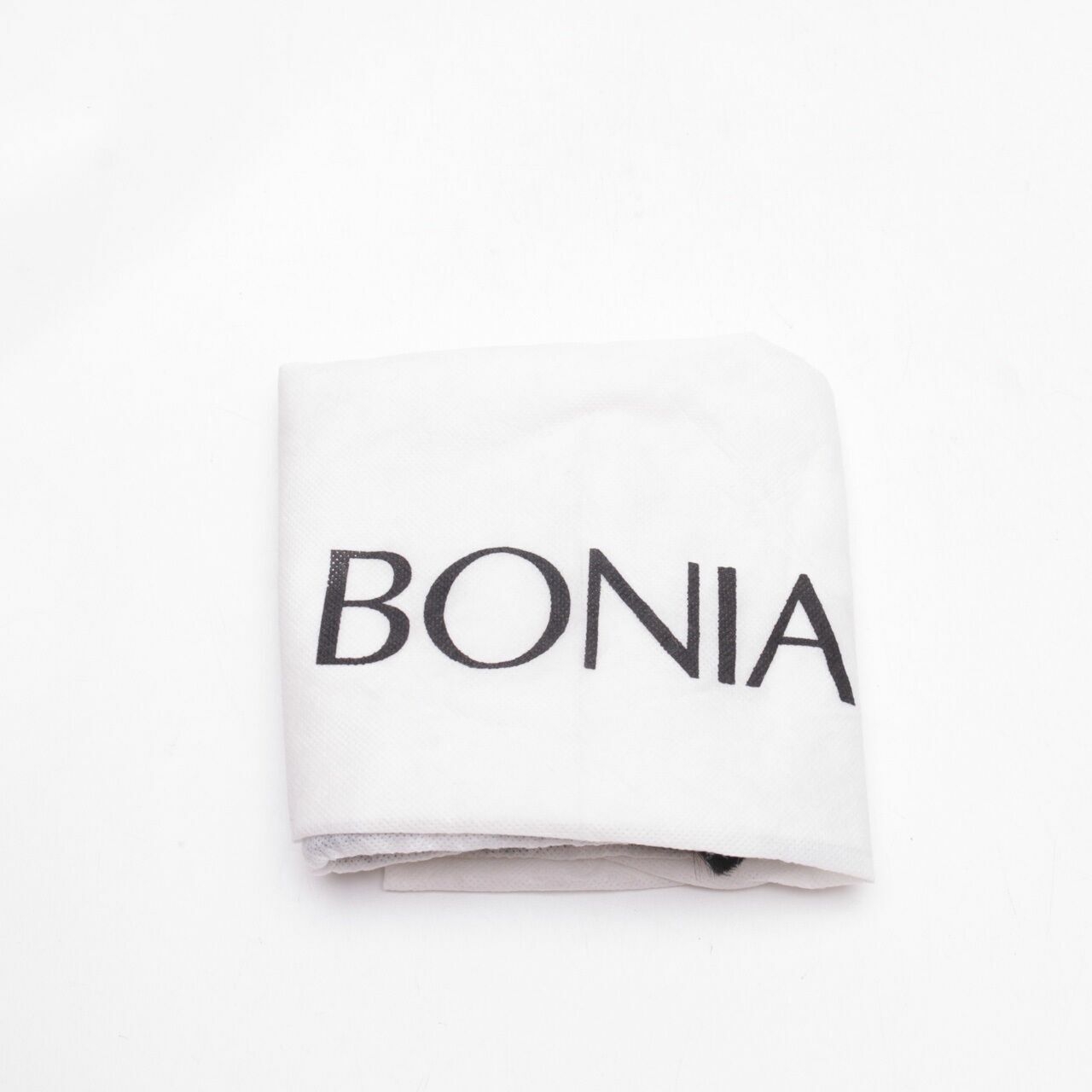 Bonia Multi Sling Bag