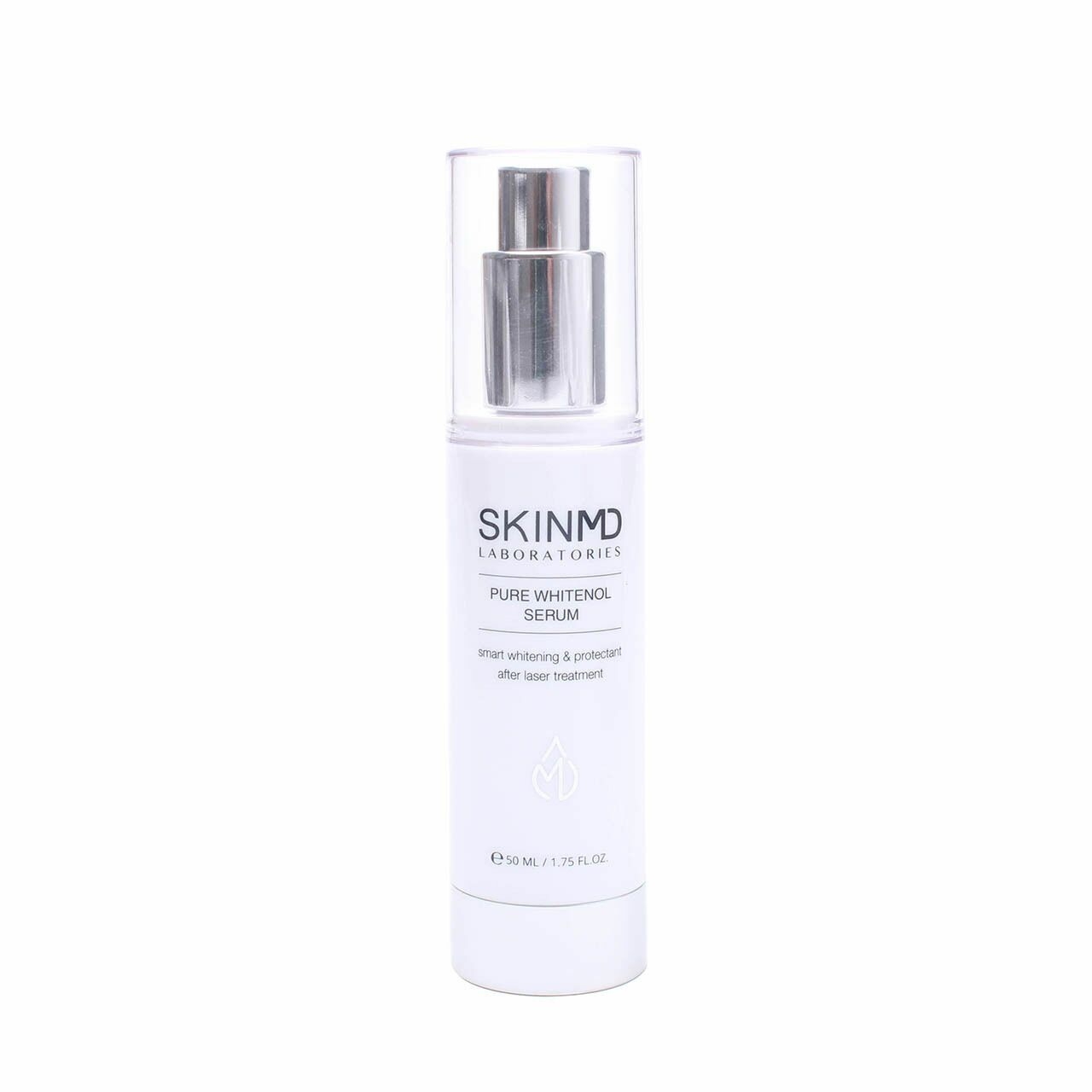 SKINMD Pure Whitenol Serum Skin Care