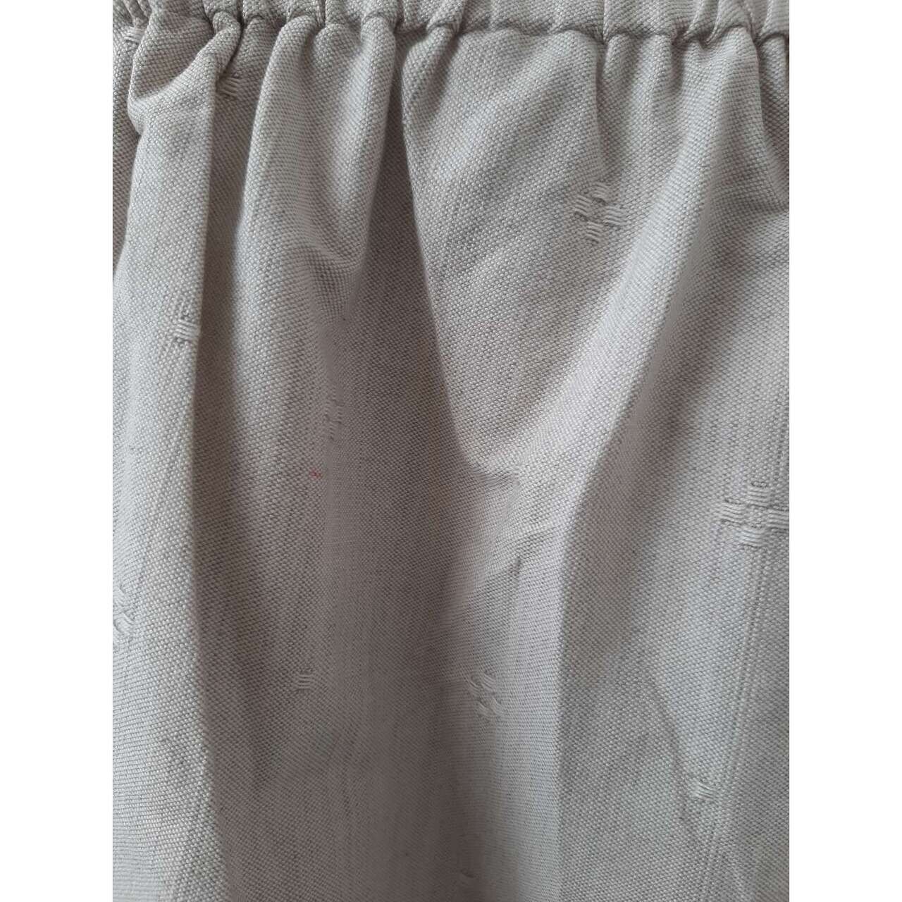 Sukkha Citta  Light Grey Long Pants