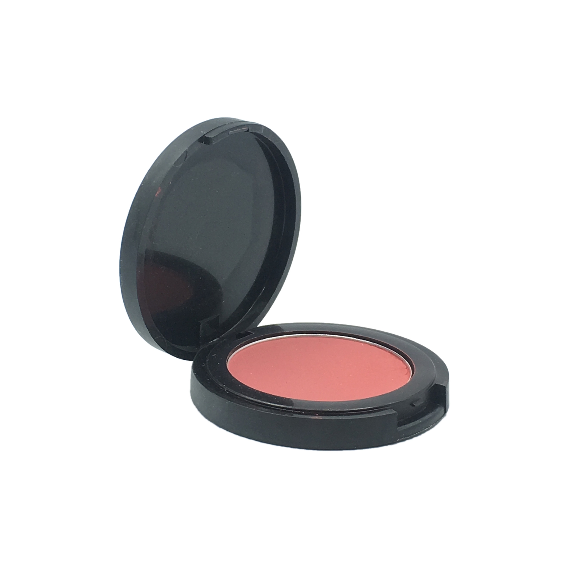 Focallure B11 Natural Beauty Blush On Faces