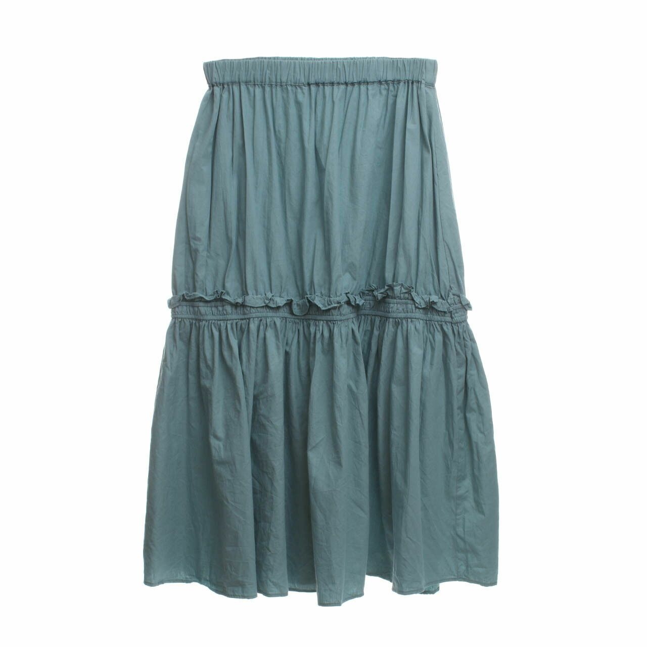 Private Collection Tosca Maxi Skirt