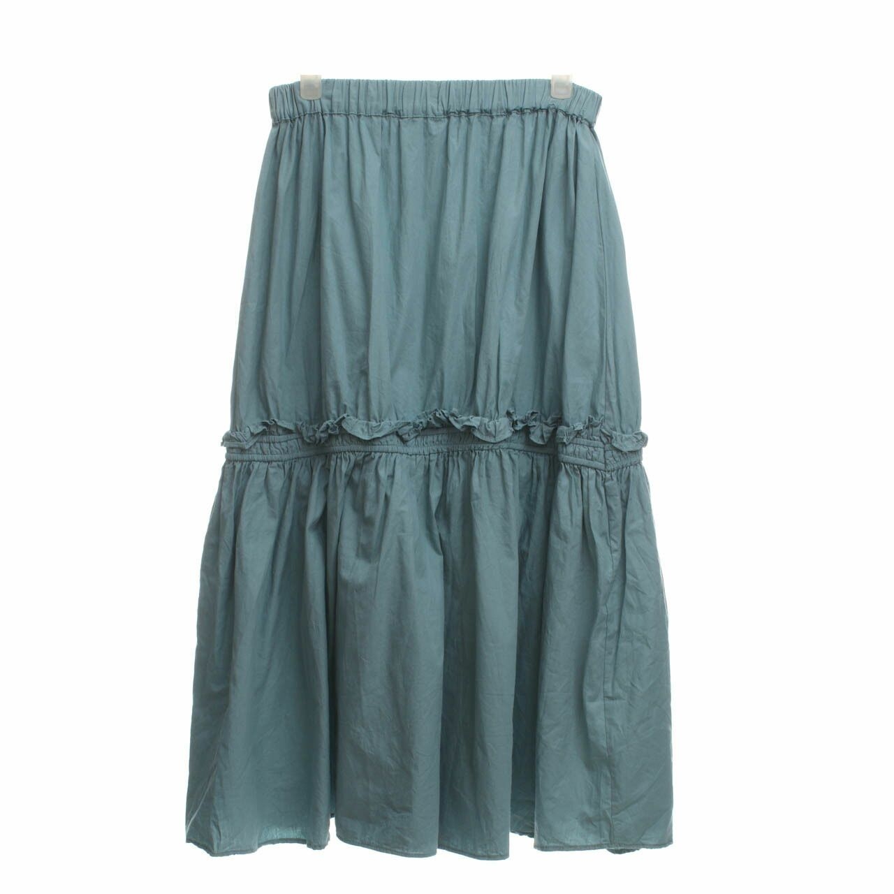 Private Collection Tosca Maxi Skirt