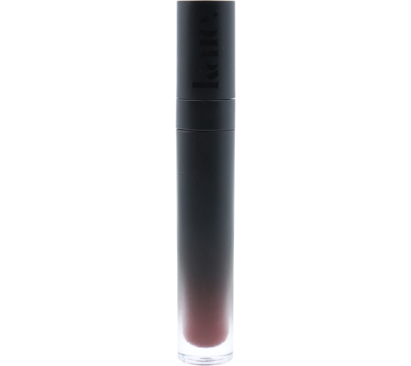 Kaie Lip Mousse No.02 Lips