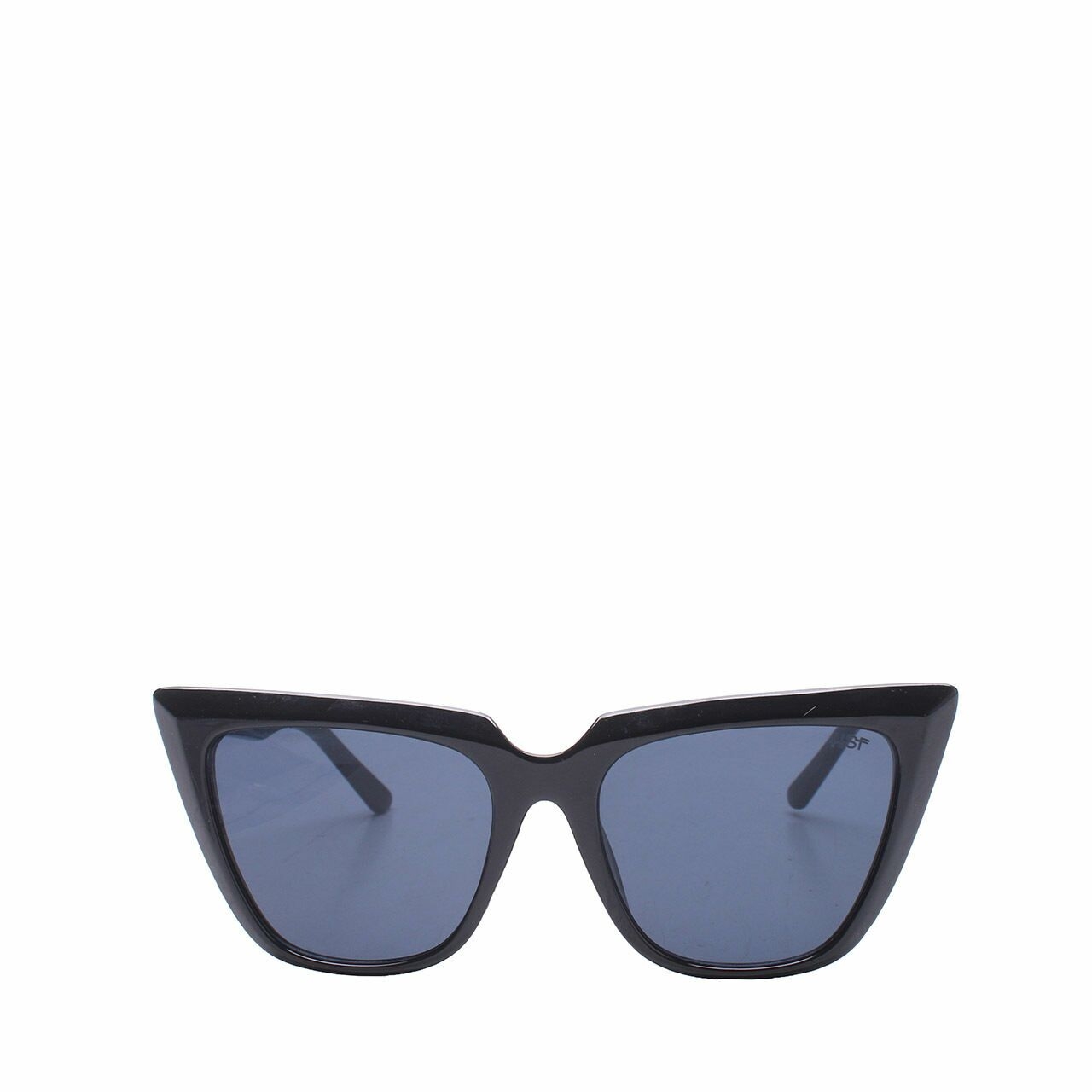 HSF Black Sunglasses
