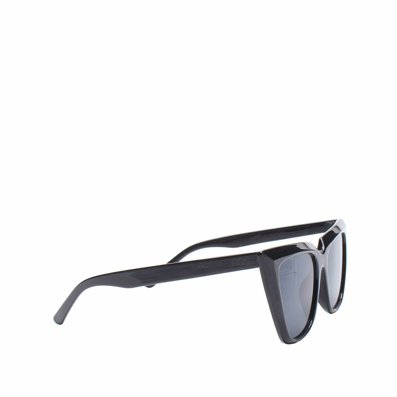 HSF Black Sunglasses