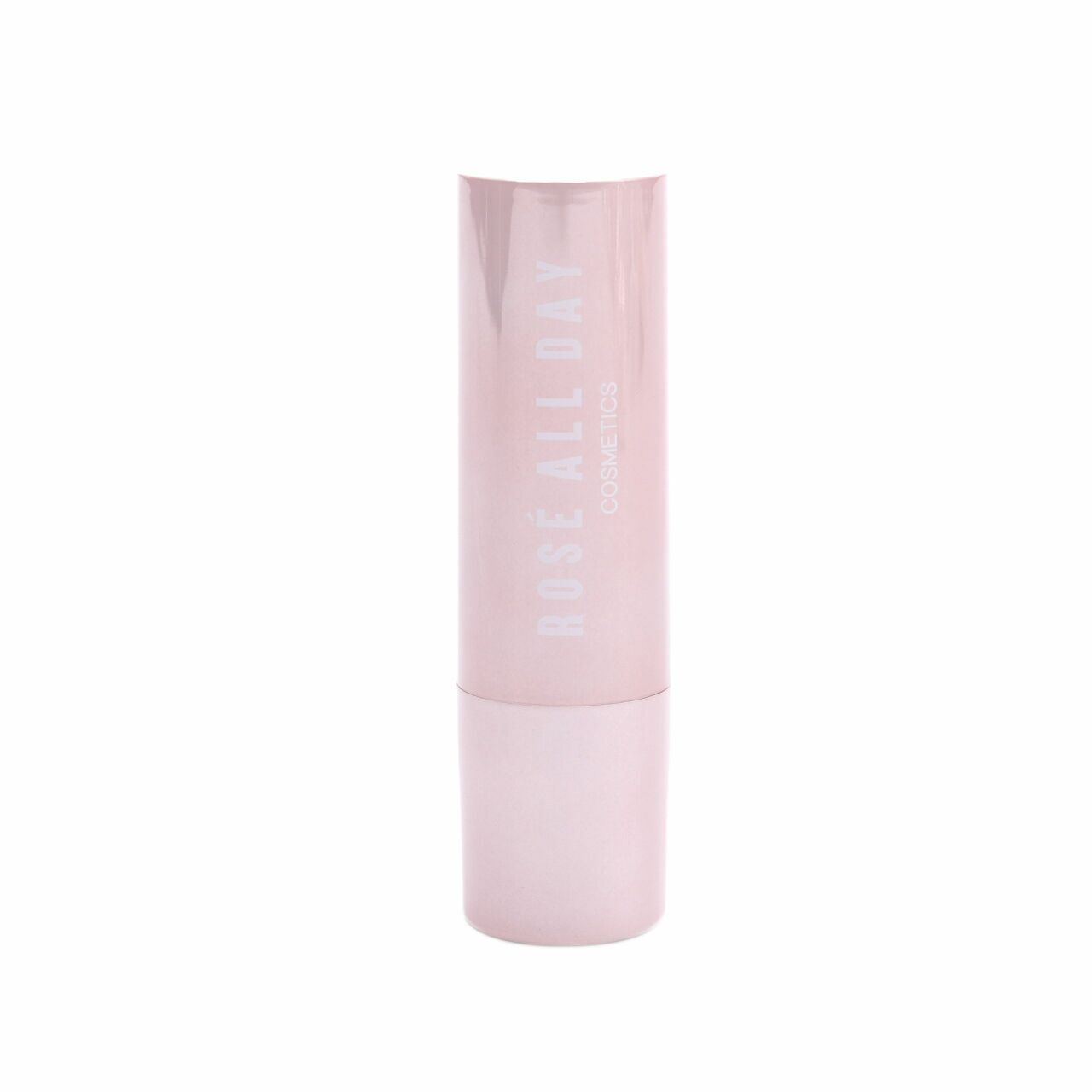 Rose All Day Juicy Lip Balm - Cocoa Lips	