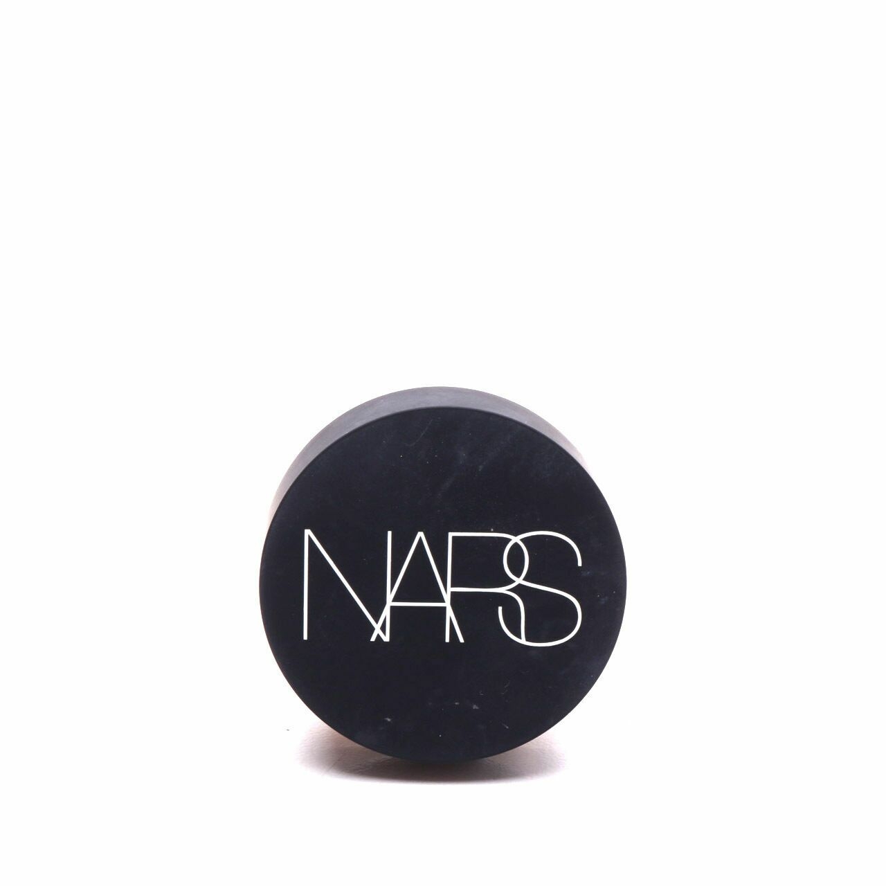 NARS Soft Matte Complete Concealer - Macadamia Medium 1.5 Faces