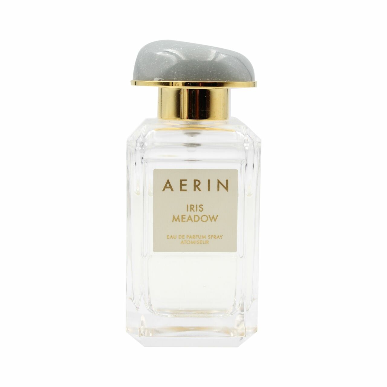 AERIN Iris Meadow 50 ml Parfum Spray