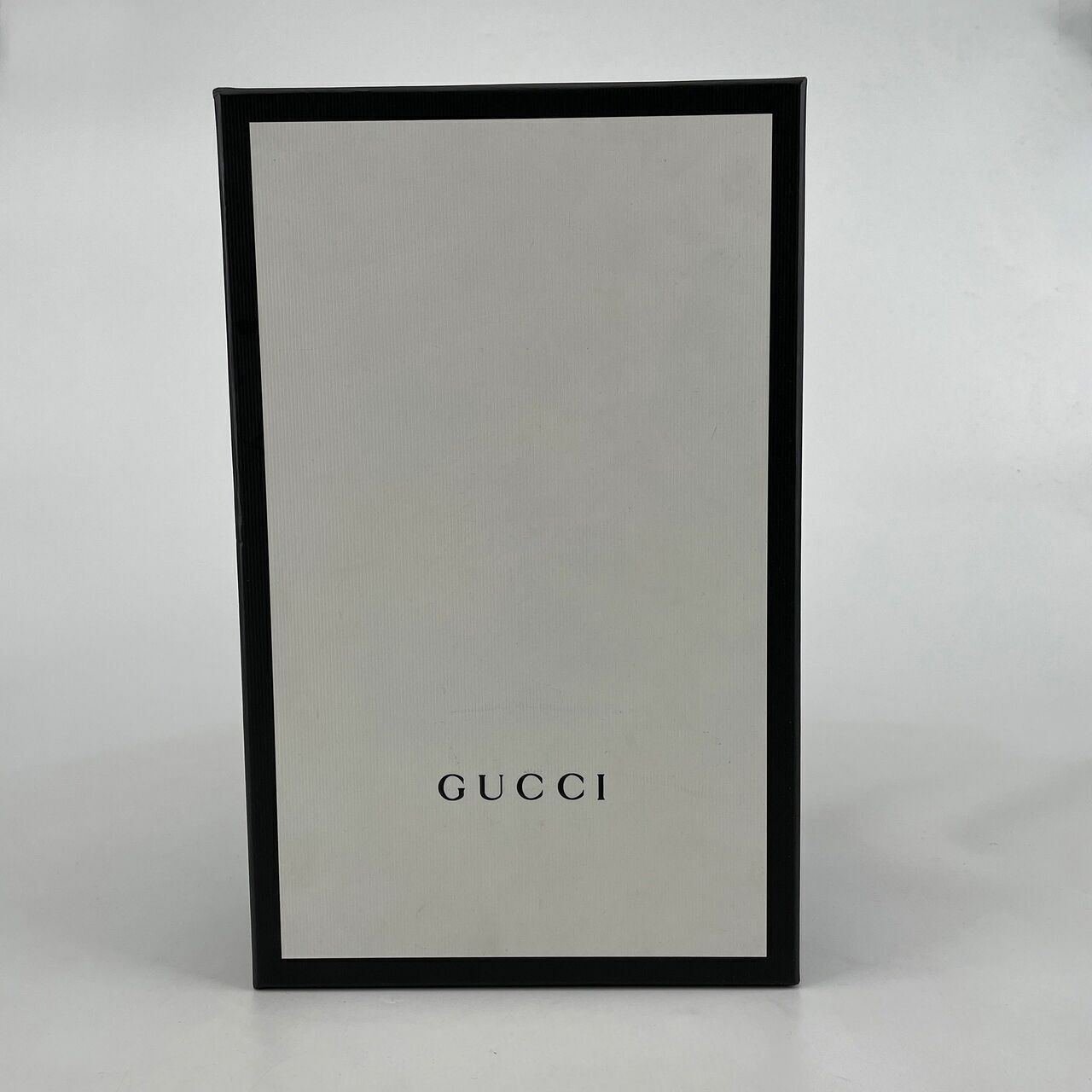 Gucci Brown Microguccissima Leather Peep Toe Platform