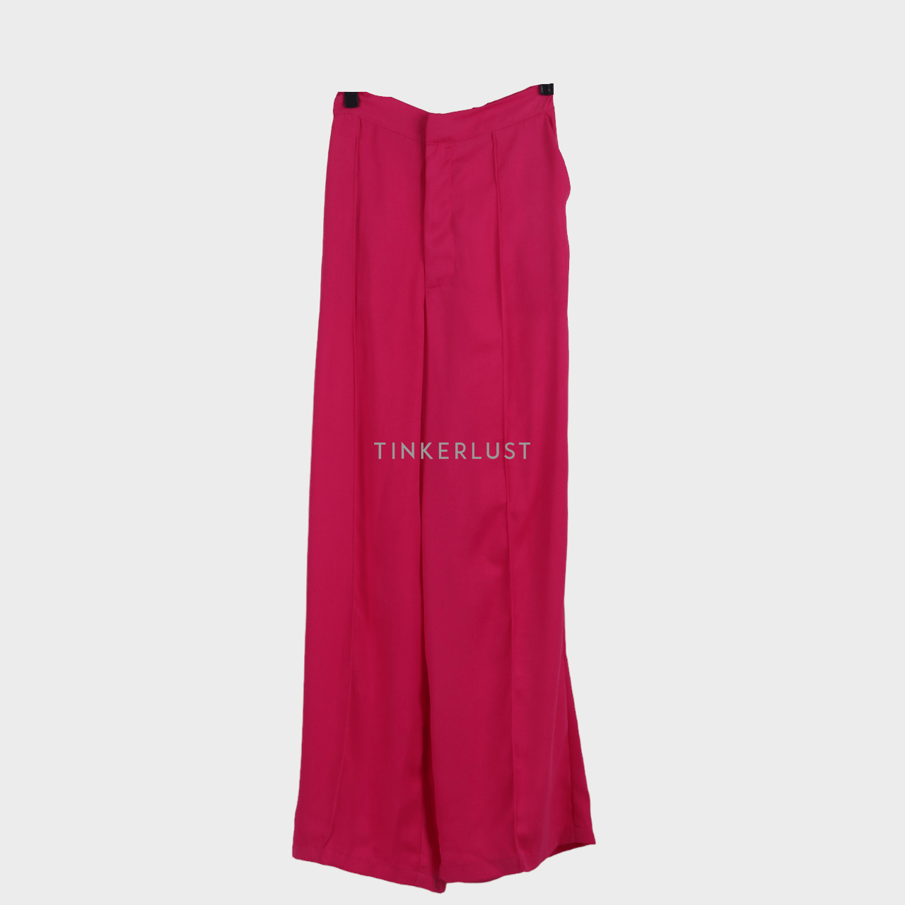 Private Collection Pink Long Pants