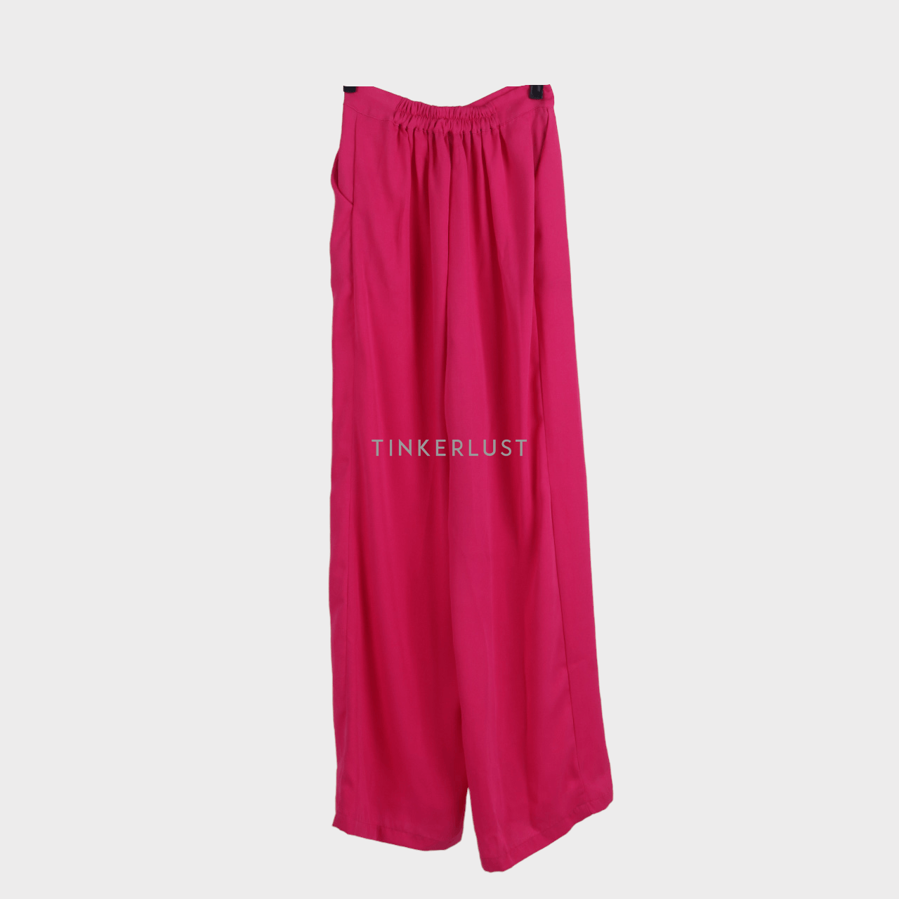 Private Collection Pink Long Pants