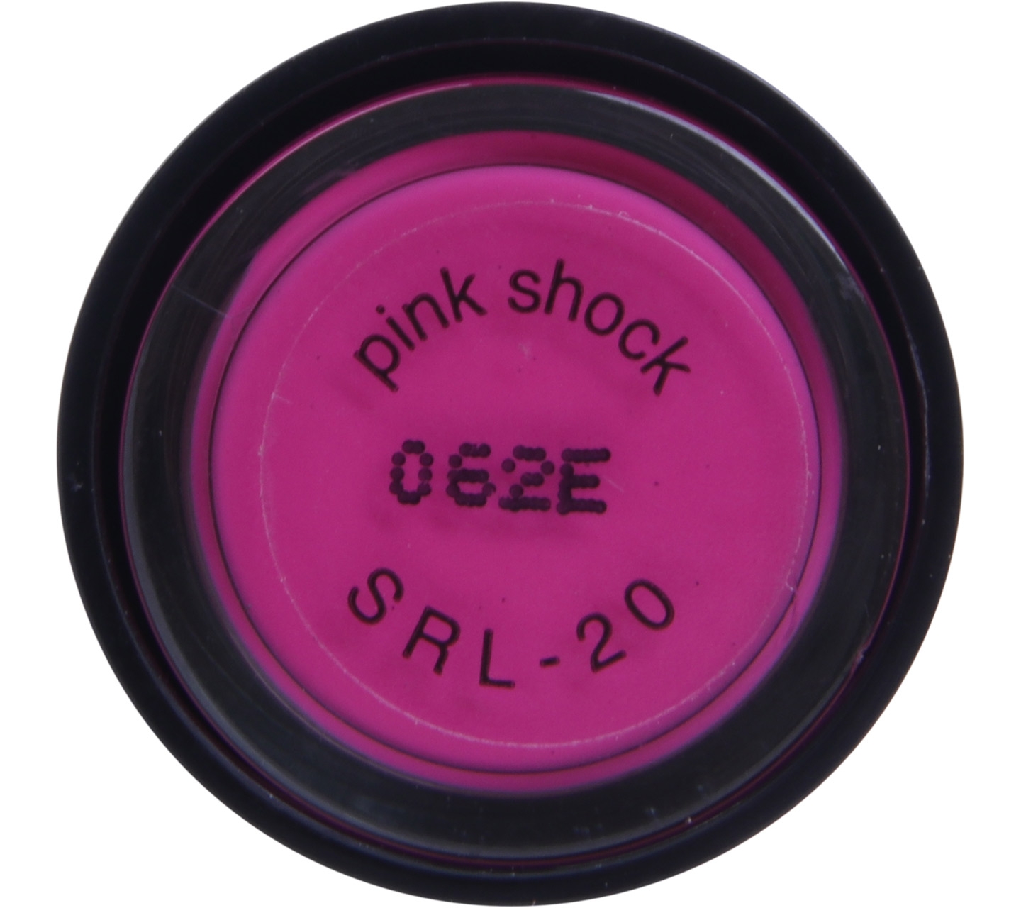 Studio Make Up Pink Shock Lips
