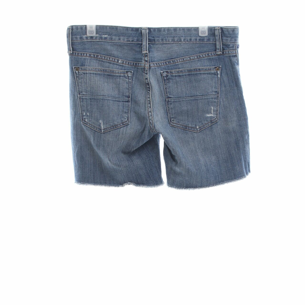 GAP Blue Shorts Pants 