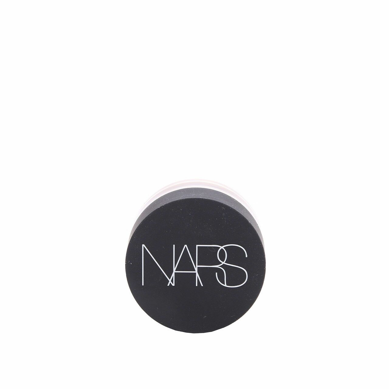 Nars Light 2 Vanila Soft Matte Complete Concealer Faces