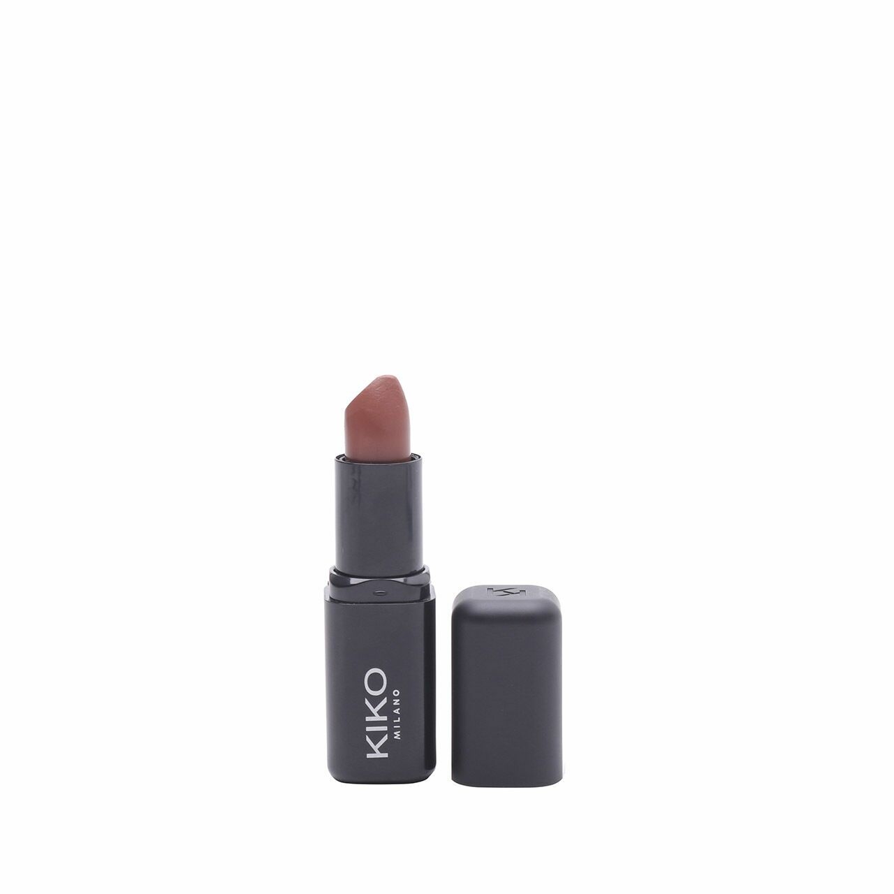 Kiko Smart Fusion Lipstick 