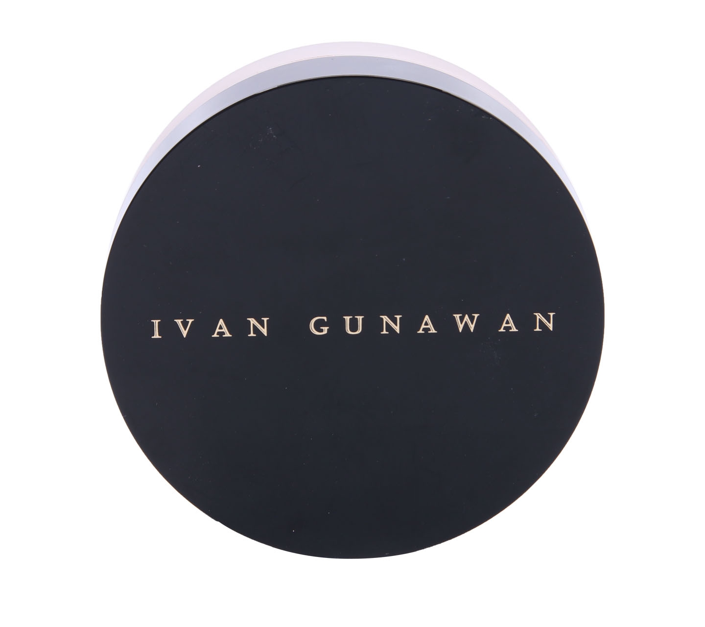 Ivan Gunawan Skin Perfector Free Loose Powder 02 Light Faces
