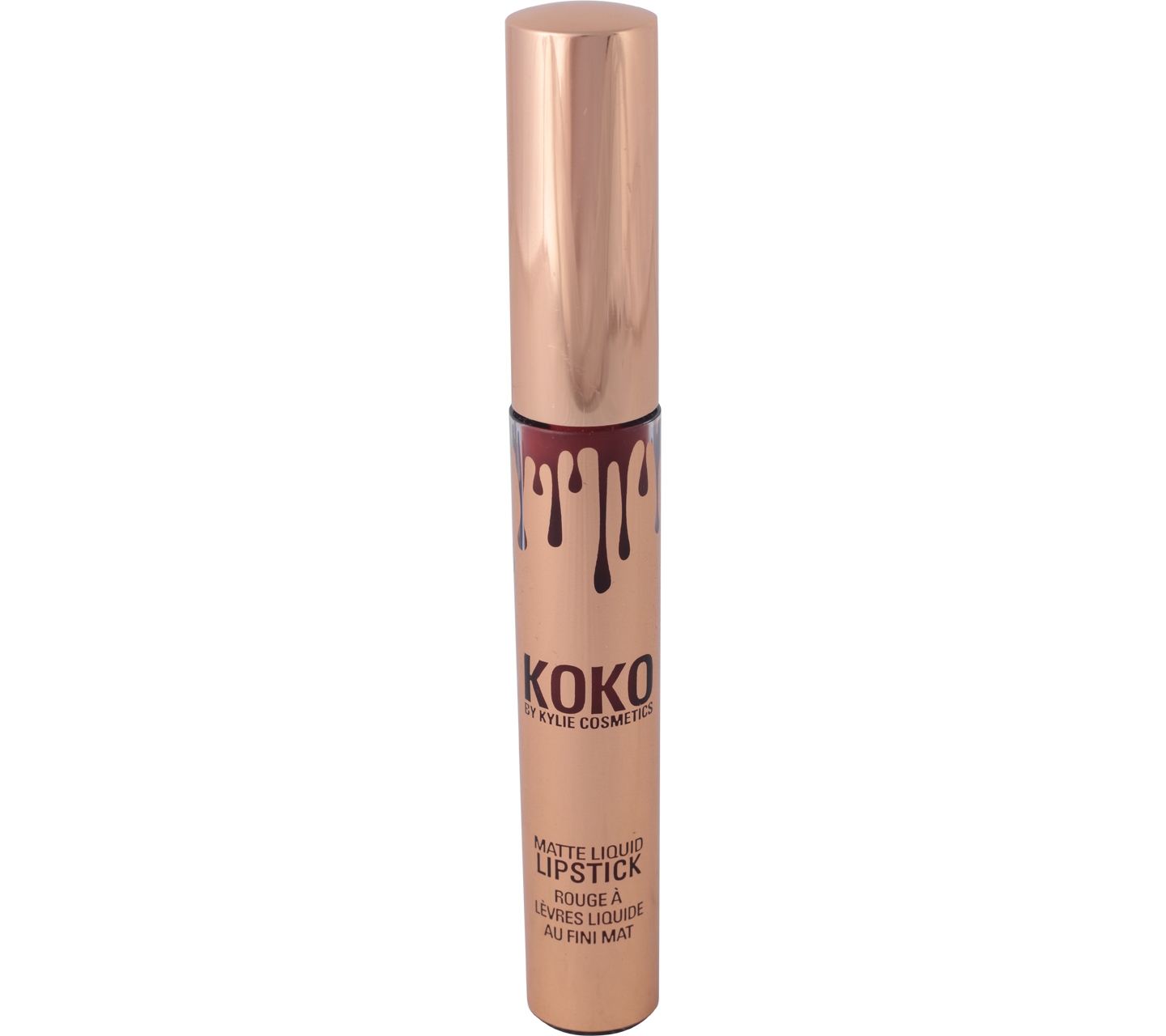 KOKO by Kylie Cosmetics Gorg Lips