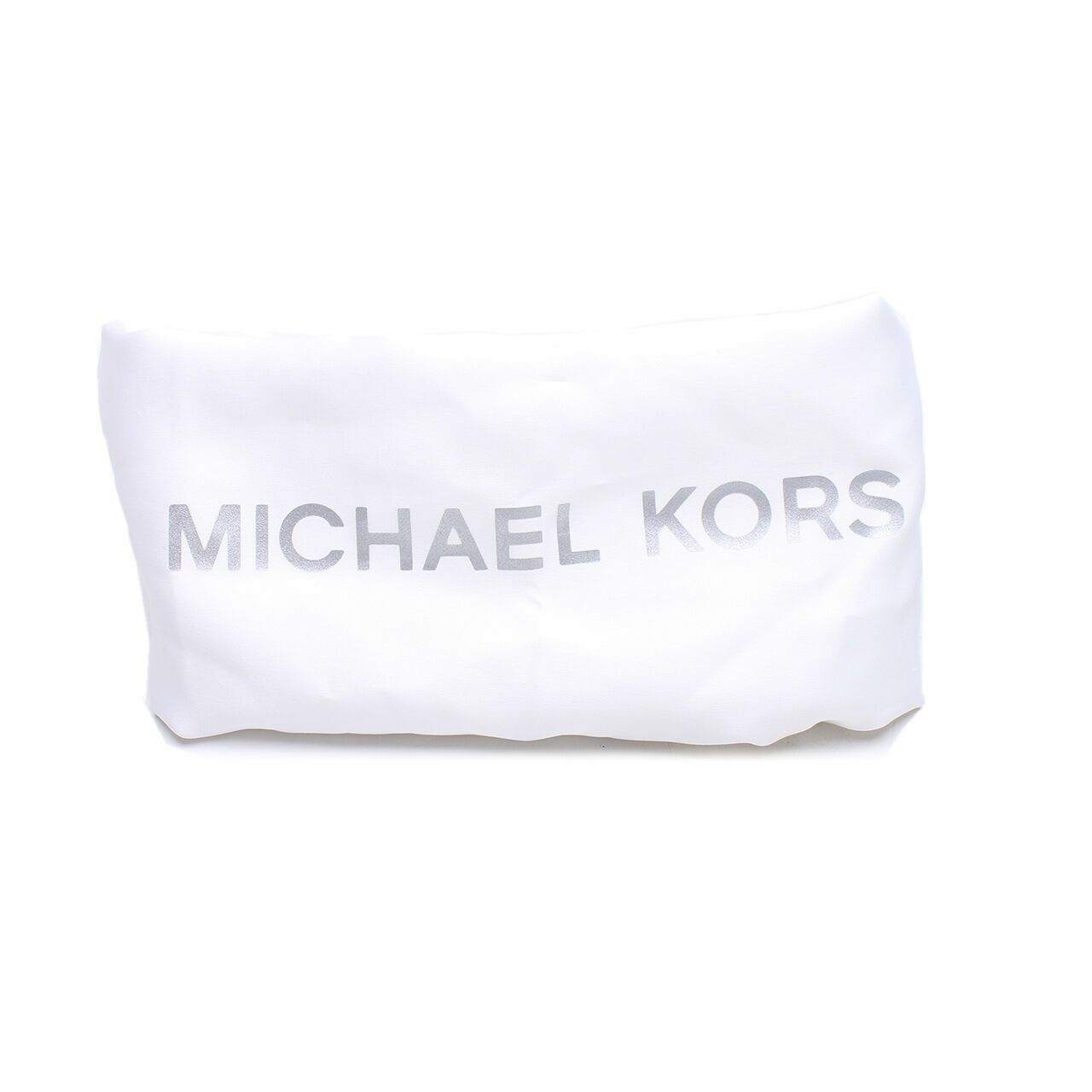 Michael Kors Mercer Black Satchel Bag
