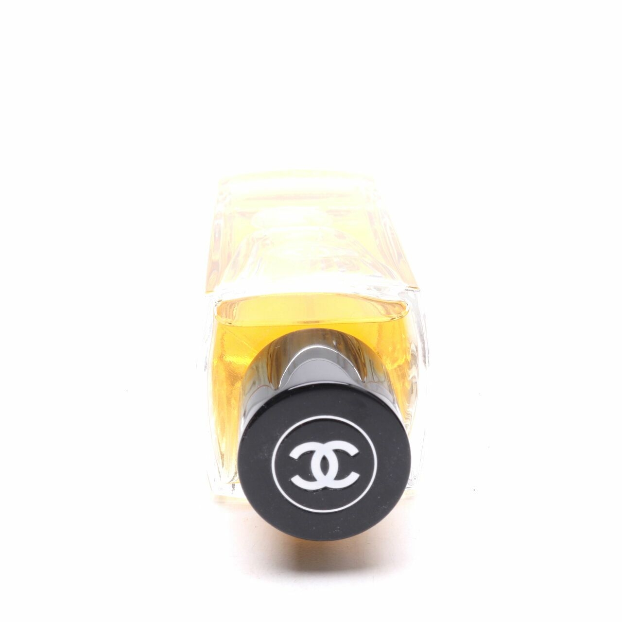 Chanel Le Lion EDP Spray Fragrance