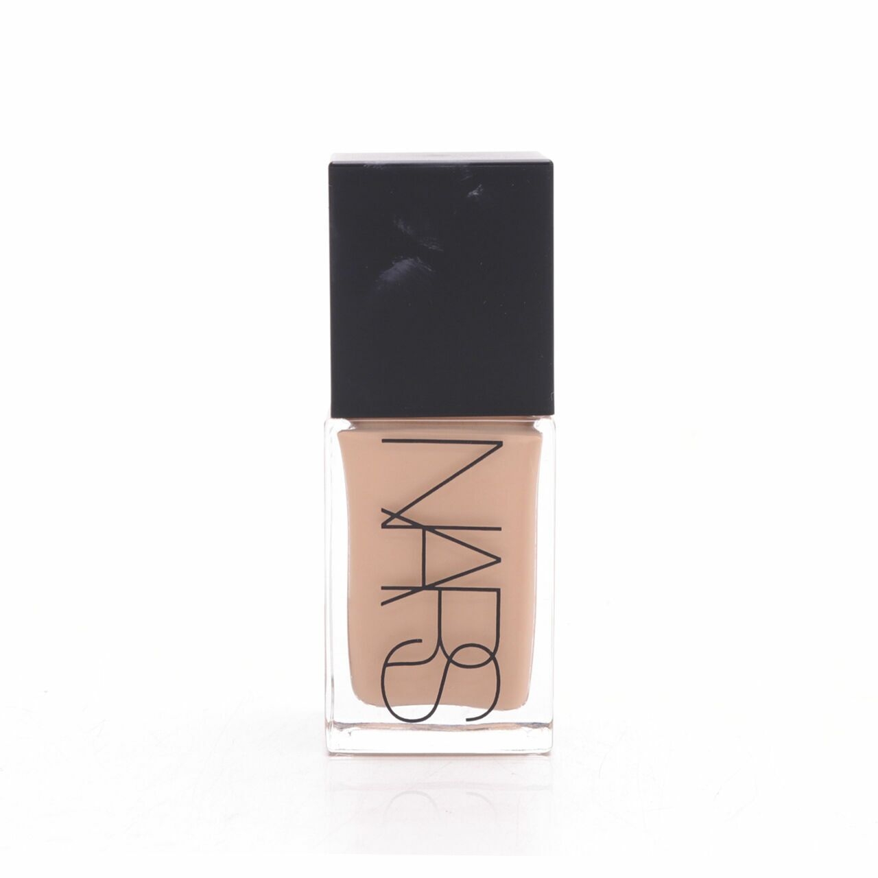 Nars Light Reflecting Foundation - Deauville Faces	