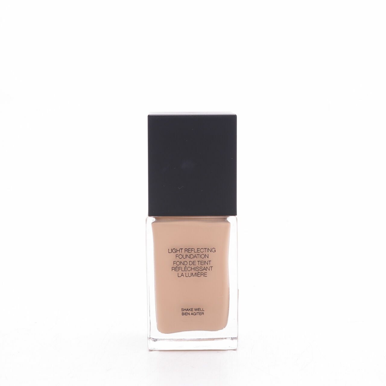 Nars Light Reflecting Foundation - Deauville Faces	