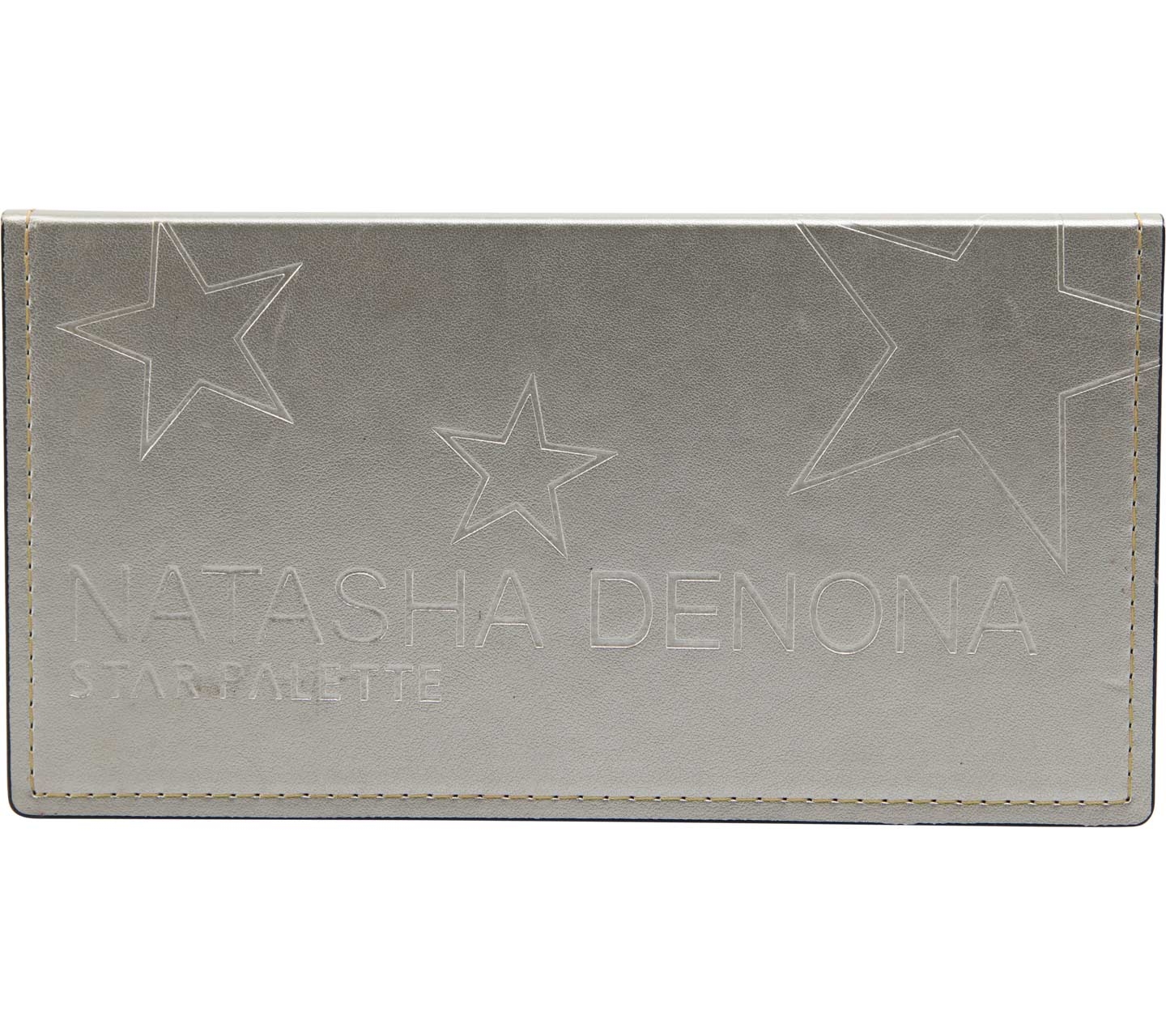 Natasha Denona Eyeshadow Star Palette Sets and Palette