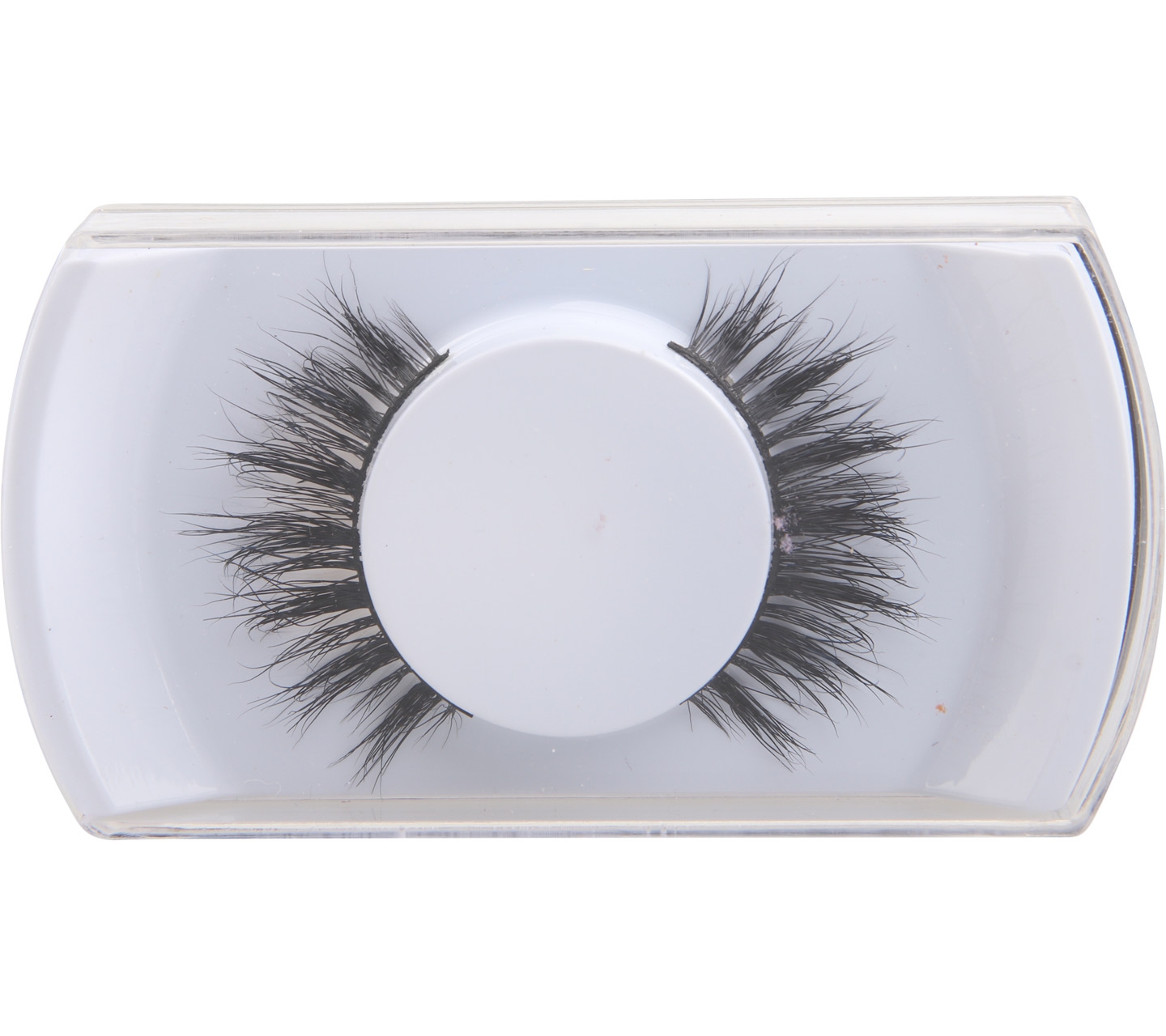 The W Lashes Venice Eyes