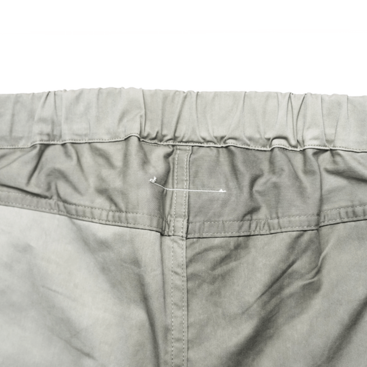 Casual Trousers S32KA0254-S40962-028