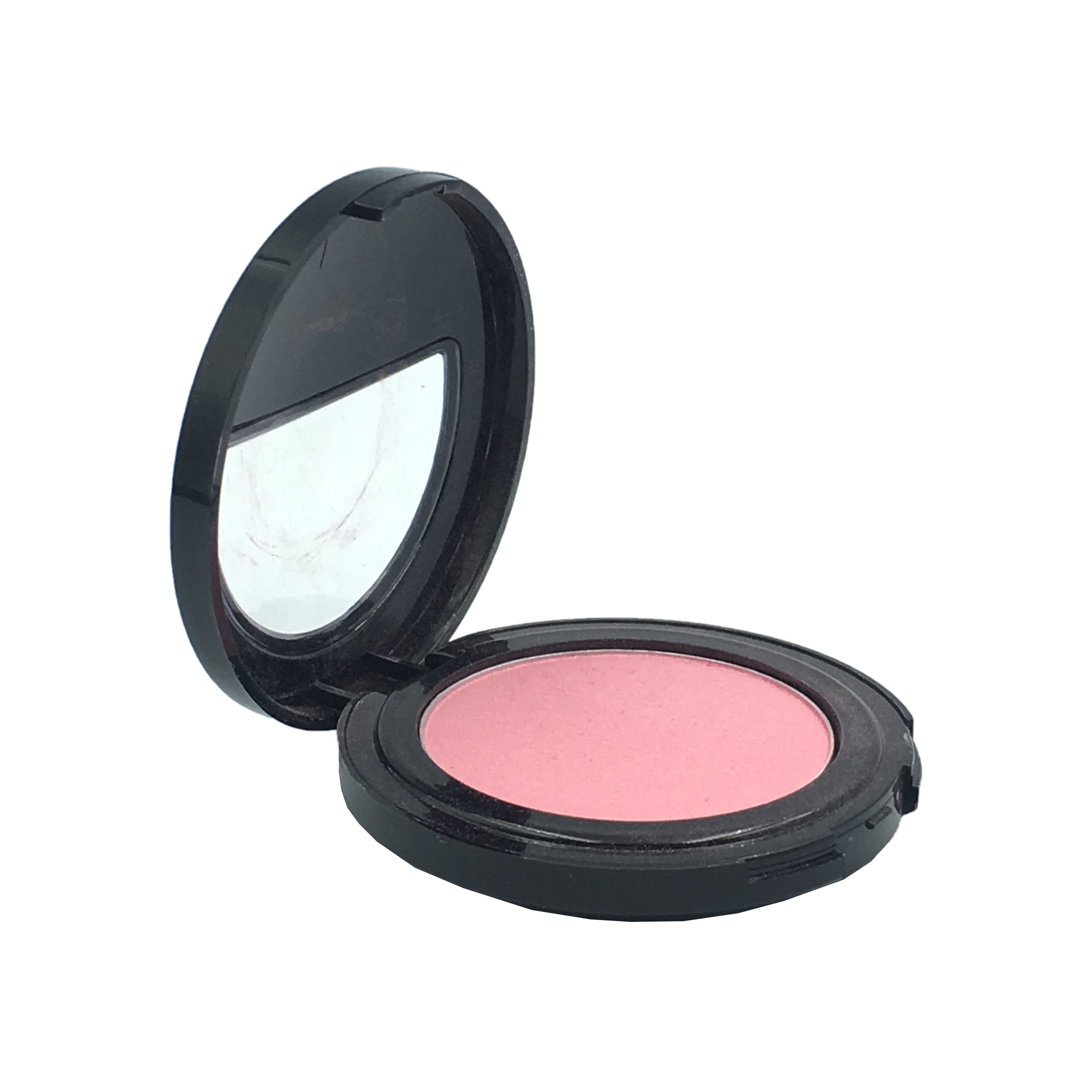 Private Collection Martinez Professionel Glam Blush On Shade 01 Rose Temptation Faces