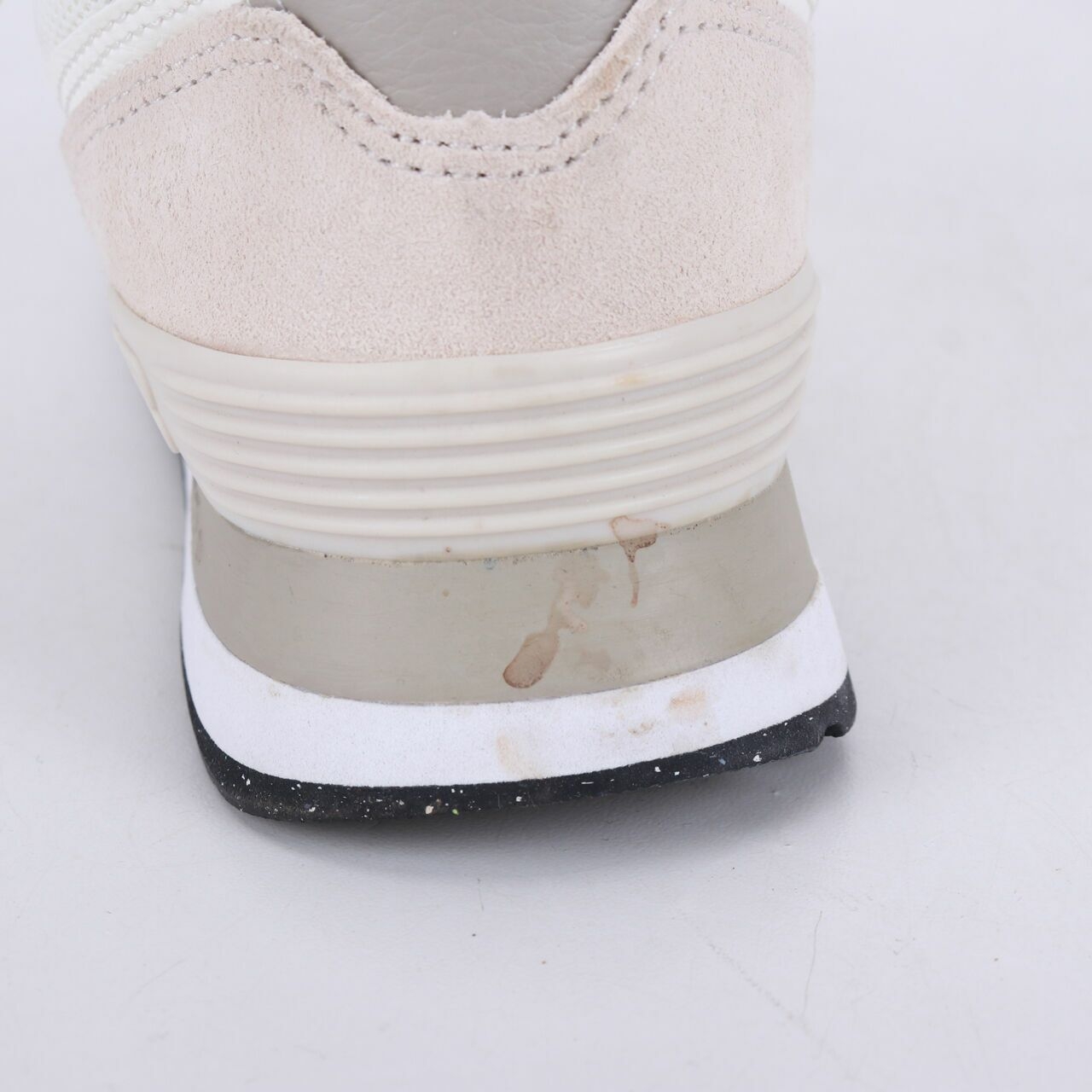 New Balance 574 Unisex Sneakers