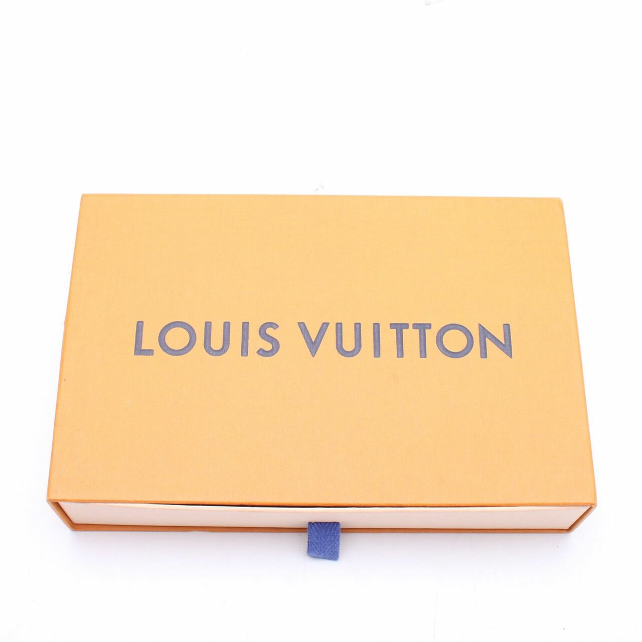 Louis Vuitton Monogram Josephine Wallet