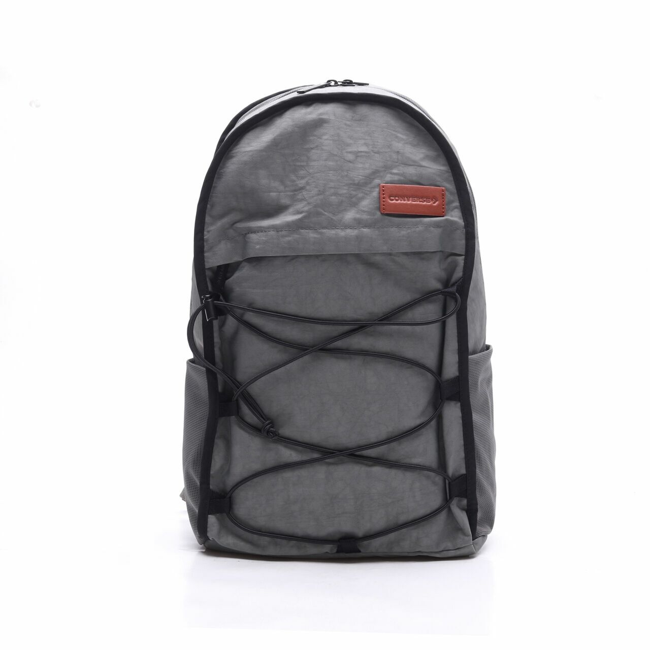 Converse Grey Backpack