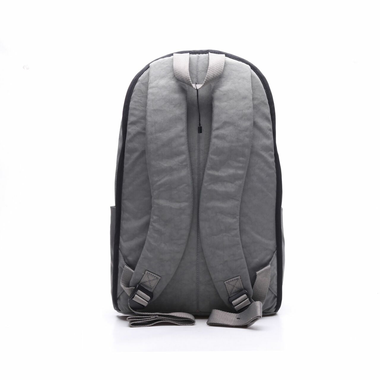Converse Grey Backpack