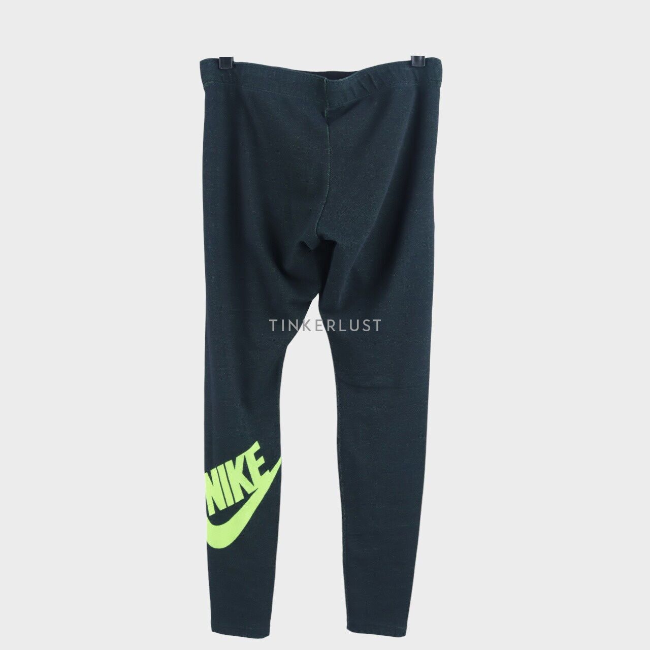 Nike Women's AS NIKE LEG-A-SEE-LOGO Trousers