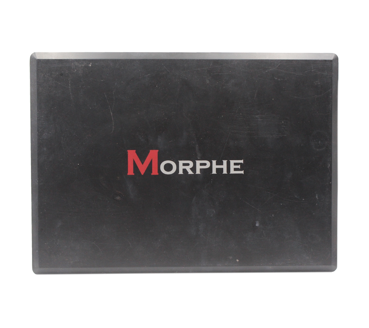 Morphe 35OM Glow Matte Eyeshadow Sets and Palette