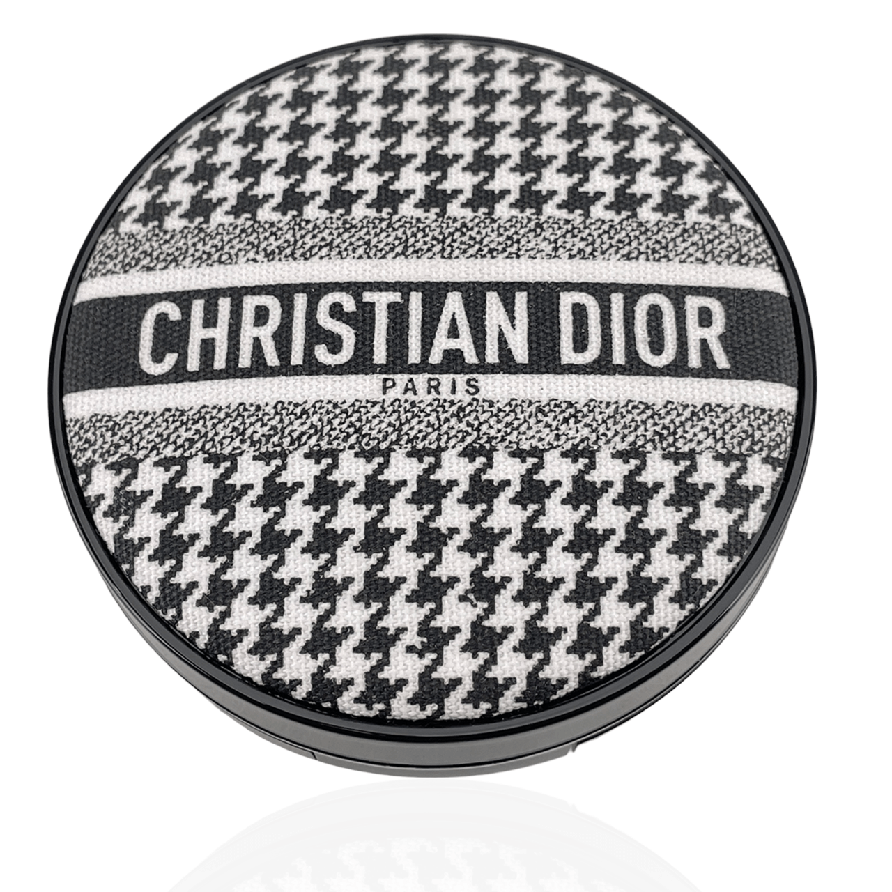 Christian Dior Forever Skin Glow Cushion Faces