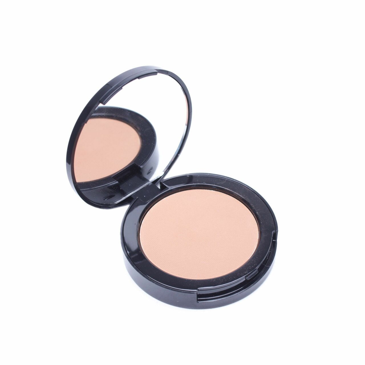 Goban Cocoa Sunkissed Matte Bronzing Powder Faces