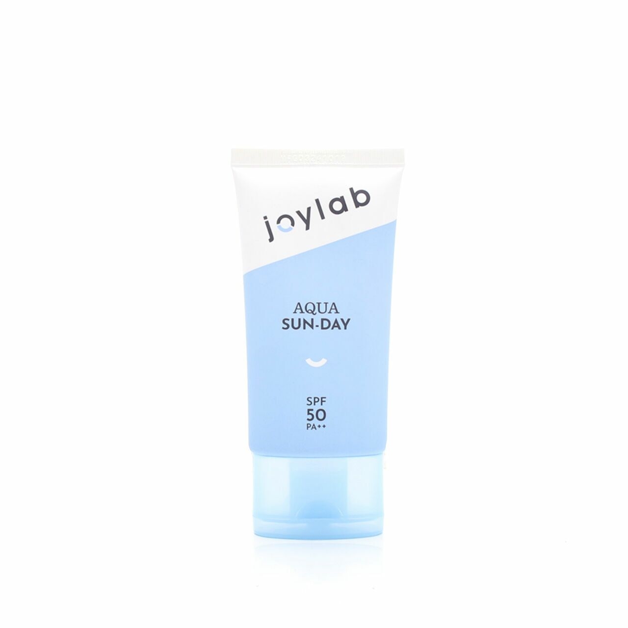 Joylab Aqua Sun-day  Skin Care