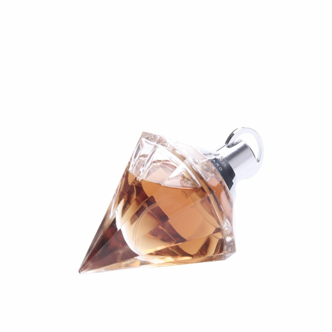 Chopard Wish Eau De Parfum Fragrance