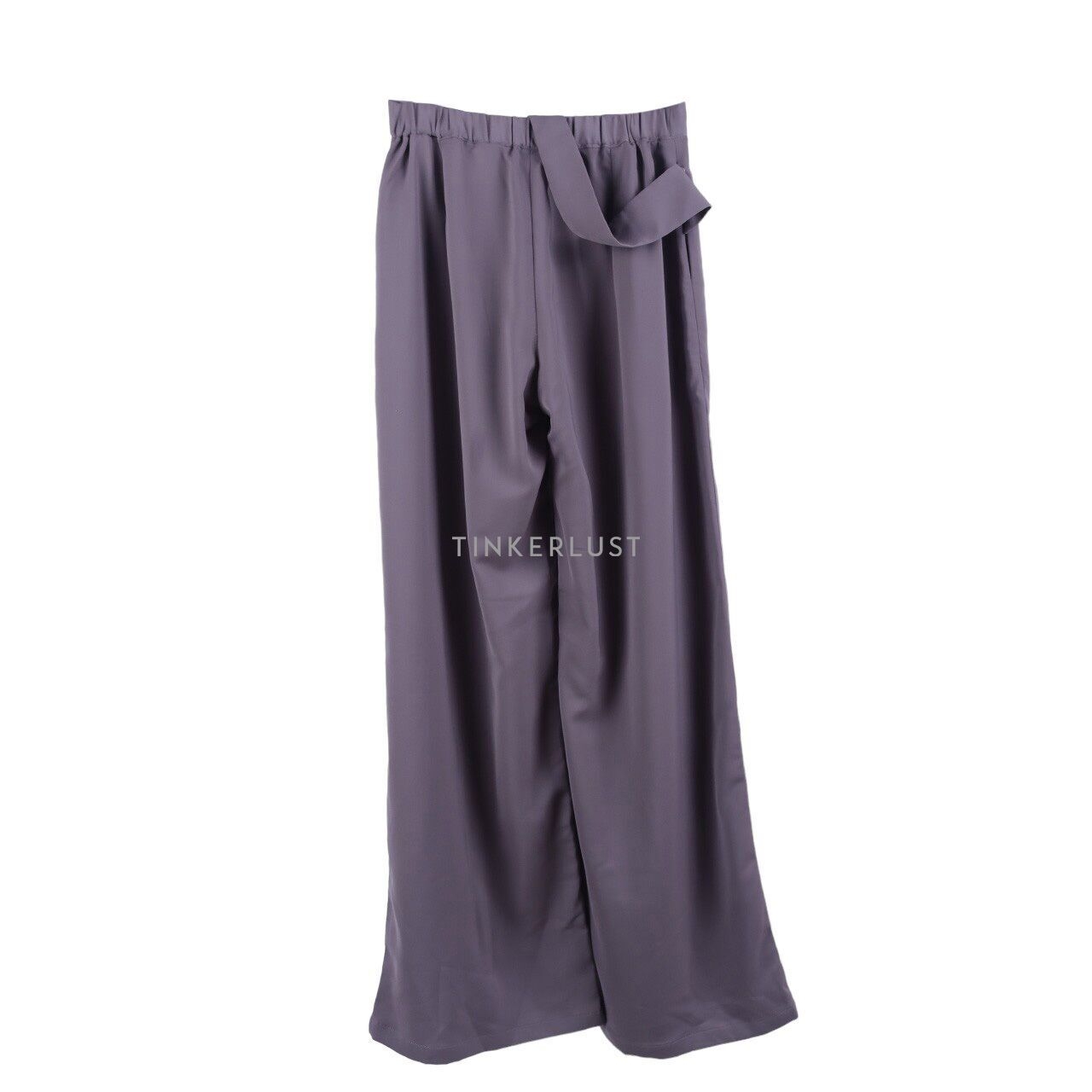 Private Collection Grey Long Pants
