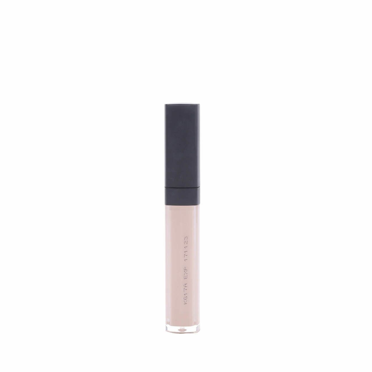Make Over Powerstay Total Cover Liquid Concealer