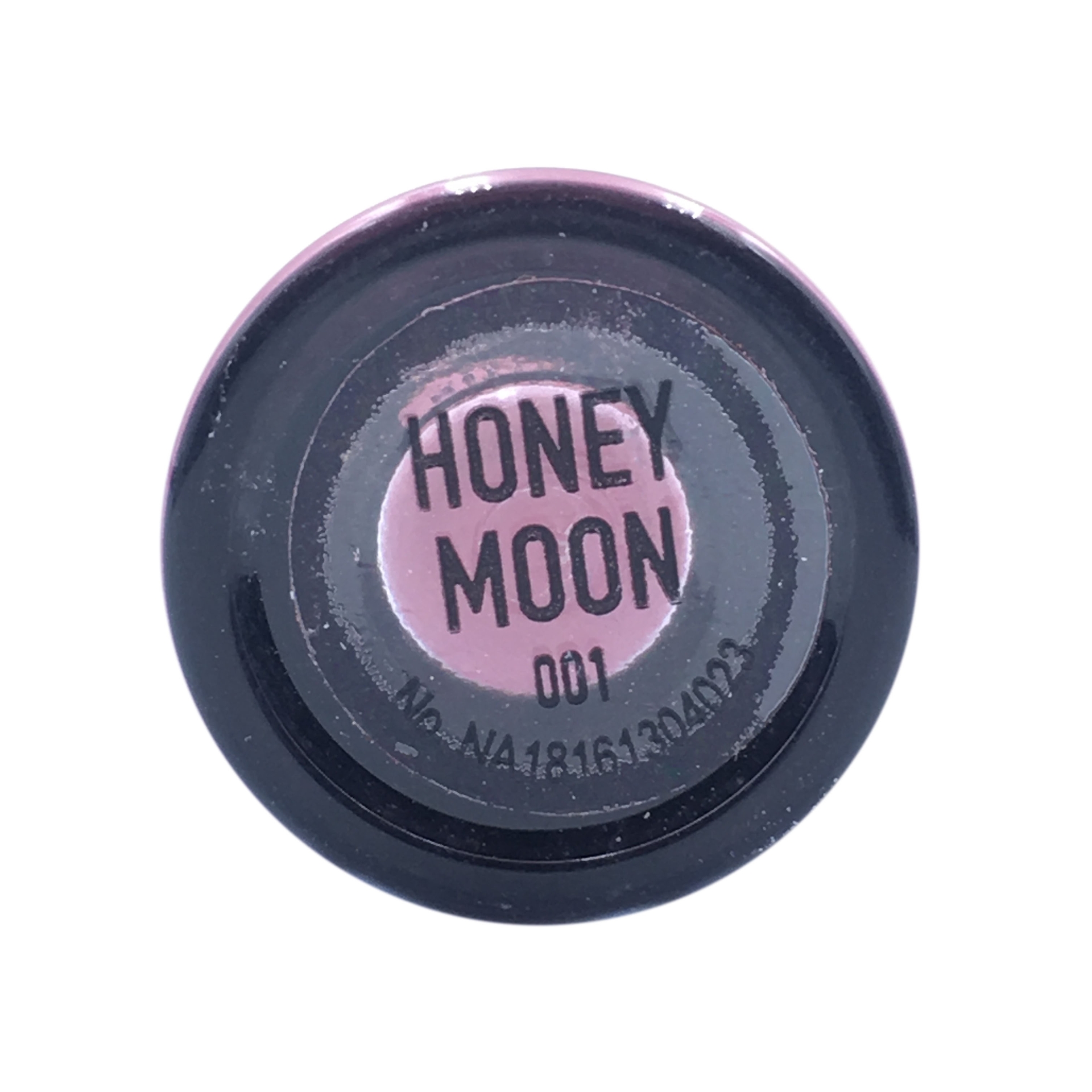 Goban Honey Moon Lips
